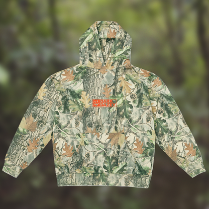 Darkteryx Hoodie
