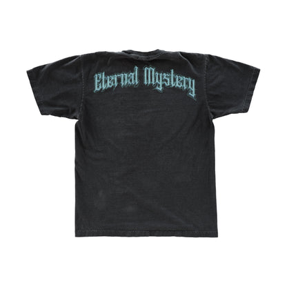 DARK DAZEY ETERNAL MYSTERY METAL TEE